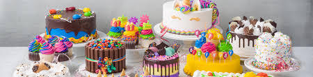 We would like to show you a description here but the site won't allow us. Bakery Near Me In Mesa Az Order Custom Cakes Online Order Ahead