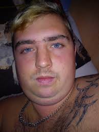 Aaron Ludlow (@LudlowAaron)