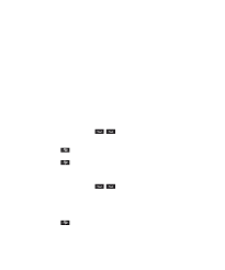 Facture d'électricité ou de gaz à. Supprimer Des Journaux D Appels Blackberry Torch 9810