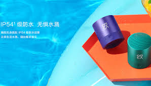 Huawei a20 pro speaker, huawei honor ipx5 and huawei cm510 mini speaker are the most popular series of huawei bluetooth. Huawei S 19 Nova Mini Bluetooth Speaker Comes In Funky Colors Gizmochina