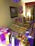 Decoration Girls Night Theme