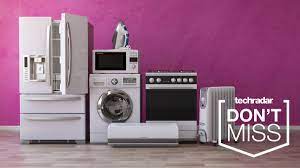 Coffee machine terbaik images of memorial day 2021 events. Memorial Day Appliance Sales 2021 Best Deals From Home Depot Lowe S And More Techradar