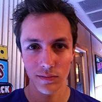 Chimpanzee by Darin Bradley