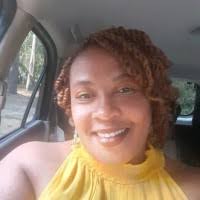 100+ "Sha'wanda" profiles