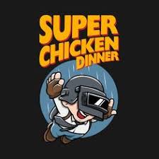 Today is winner day here on the flashback friday blog but first i have some thank you's! 900 Latest Pubg Updates Ideas Mobile Skin Funny Gaming Memes Mobile Tricks