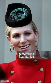 Racegoers Fawn Beddows, Katie Morley, Fay Watson and Ashley Rees pose...  News Photo