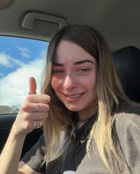 ✨March✨ 👩🏻‍🦯👩🏻‍🦯👩🏻‍🦯