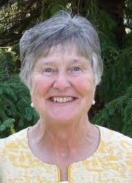 Marina Murray's Instagram, Twitter & Facebook