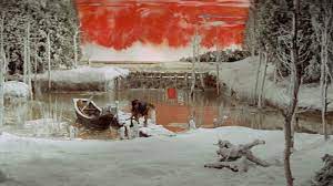 Check spelling or type a new query. Janus Films Kwaidan