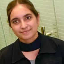 Hi group! Do you know How many days need To get decision from Bethpage,NY  office after Interview for affirmative asylum?