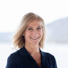 I was officially sworn in to the First Department of NY this morning. It…