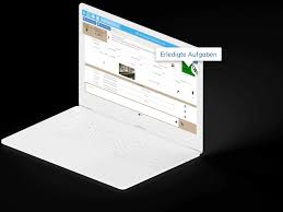 Jede vorlage kann bequem konfiguriert werden, um mit bestimmten situationen hilfreich zu sein. Effiziente Mangelmanagement Software Baumaster