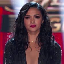 Pin On Tvboricuausa