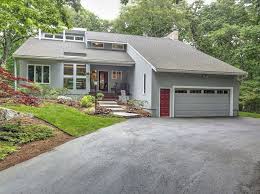 Berkshire hathaway homeservices commonwealth real estate. N Andover Ma Homes For Sale Real Living Barbera Associates Real Living Real Estate