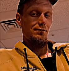 Fundraiser by kassandra orr : Support for Bradley's Family After Tragedy