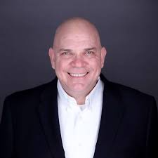 ENTOUCH Smart Building Solutions |