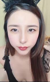 神似rita白虎御姐女神4小时激情不断，吸吮大屌口活一脸第[1v-3.96GB] | 精选Porn