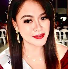 Myla Cardoza (@myla.cardoza.9) • Facebook