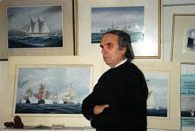 Μιλανοσ δελτιο 06 09 2015. Antwnhs Milanos Who Is Who Greece Biografies Diaprepwn Ellhnwn