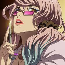 Akudama Drive Episode 1 Discussion Gallery Anime Shelter In 2020 Anime Anime Titles Driving