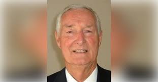 Obituary information for Jack Steinagel