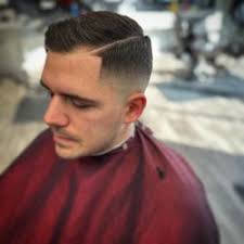 JIM CANTER'S HAIR CARE UNLIMITED