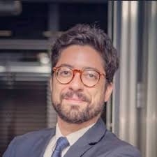 I'm truly honored to have been recognized for the sixth consecutive year as  one of the most admired compliance executives, among professionals I deeply  respect, and across 1,545 companies highlighted…