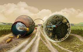 Surreal desktop backgrounds (page 1). Best 45 Surrealism Art Desktop Backgrounds On Hipwallpaper Surrealism Wallpaper Surrealism Wallpaper Geek And Pop Surrealism Wallpaper