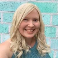 Joanne Hendrickson's Instagram, Twitter & Facebook