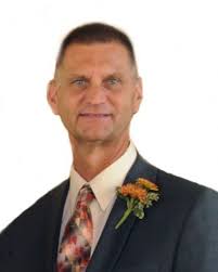 Curtis Bohn Obituary January 3, 2025