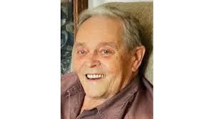 Mr. Allan Hannula Obituary