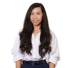 Our Team - Baribeau Chung & Associates