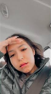 Review video 1 of 1 for Starshine Dentistry