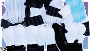 L1ztroy Roblox Porn Page 246 Rule 34