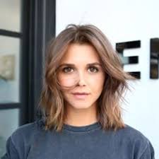 12 Haircut ideas in 2025