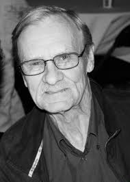 Axelson Funeral & Cremation Services, Butte Montana