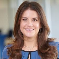 Serena Holden's Instagram, Twitter & Facebook