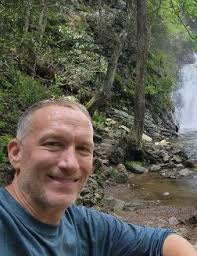 Zeke Ambrose Morse Obituary