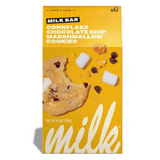 Best discontinued archway christmas cookies from archway date filled cookies.source image: Milk Bar Chips Snacks Cookies Target