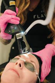 Flawless Skin Aesthetics