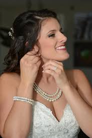 This Lovely Life — Life with a View Studio