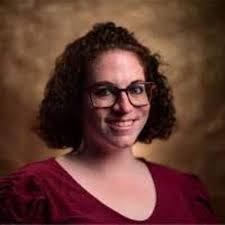 Center Court Speaker Series