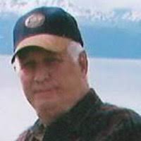 Kurt Rogers Obituary