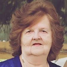 Obituary, Visitation & Funeral Information