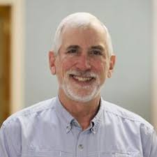 Newsworthy people and performances for July 22, 2024