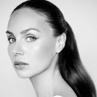 Jordan Gardner's Instagram, Twitter & Facebook