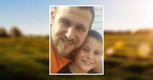 Joseph Carl Lowe Obituary 2021