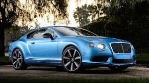 British marquee bentley was founded in 1919. 2021 Bentley Continental Price List Monthly Philippines Autodeal