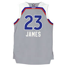 Let everyone know where your allegiance lies. Nba All Star Game Jacket Br0778