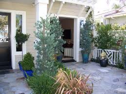 Everything you need to create the perfect backyard. Ca Friendly Design Ideas Roger S Gardens
